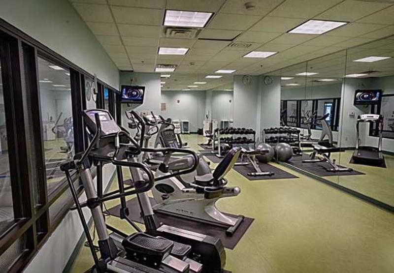 Springhill Suites By Marriott Lawrence Downtown Bekvämligheter bild